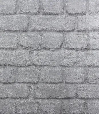Produktbild von Rasch Steine Papiertapete in Grau Selection Papier 226751
