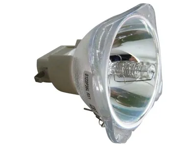 Produktbild von Osram P-VIP 180-230/1.0 E20.6 Beamerlampe passt für verschiedene Projektoren