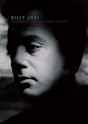 Produktbild von The Complete Hits Collection: 1973-1997 Limited Ed