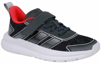 Obrázek produktu pro Boty Adidas Tensaur Run 4.0 EL KI0106