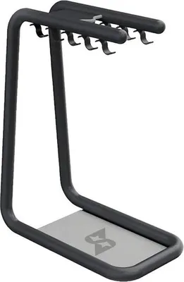 Obrázek produktu pro SPEEDIANCE Speediance Organizer - accessory organiser