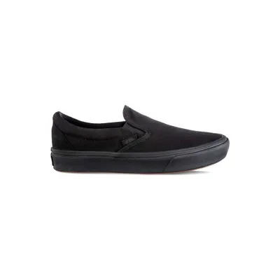 Obrázek produktu pro Boty Vans Comfycush Slip ON Vnd, VN0A3WMDVND1, velikost: 38,5