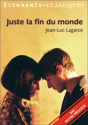 Immagine prodotto di ISBN 9782081518445, 160 Seiten