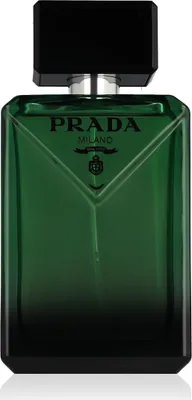Immagine prodotto di Prada Paradigme EDP