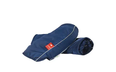Produktbild von Wobs Handmof Urban Navy - Blau