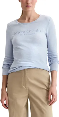 Productafbeelding van Marc O'Polo 600219252031