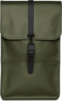 Produktbild von Rucksack Rains13 Liter 1220065
