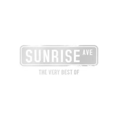 Produktbild von The Very Best Of