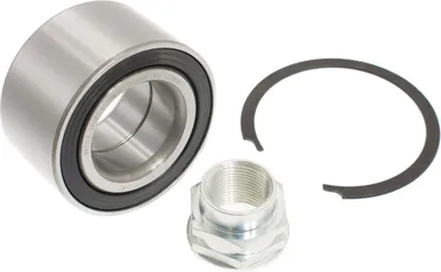 Obrázok produktu pre MS 6502-SET-MS Sada ložísk kolies prednej nápravy pre FIAT PALIO (178_, 171_, 371_)