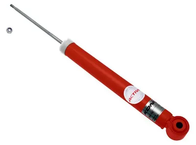 Image de Koni Special-Active Amortisseurs arrière individuels pour Audi A4 B6/B7 8E Avant Audi