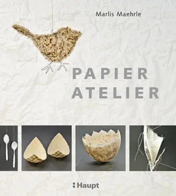 Immagine prodotto di Papier-Atelier