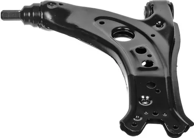 Produktbild von Meyle Lenker, Radaufhängung  116 050 0028