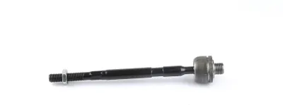 Produktbild von SKF VKDY 820004 Axialgelenk Spurstange für CHEVROLET NUBIRA Kombi