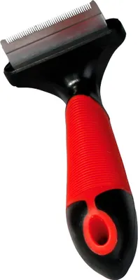Image de Karlie Flamingo Râteau démêleur Furmaster - 5 cm