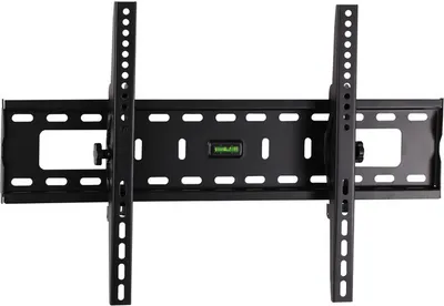 Produktbild von Plasma/LCD/LED Wandhalter für 32"-60" Displays, neigbar, VESA-kompatibel