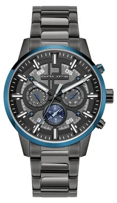 Image de Montre De Police Pewjk2003440M