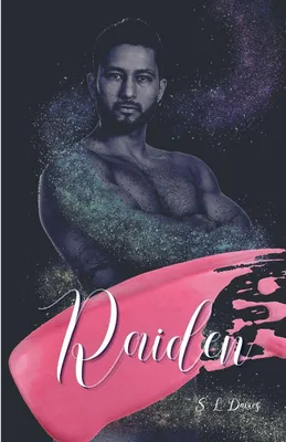 Produktbild von Raiden