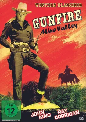 Obrázok produktu pre Gunfire