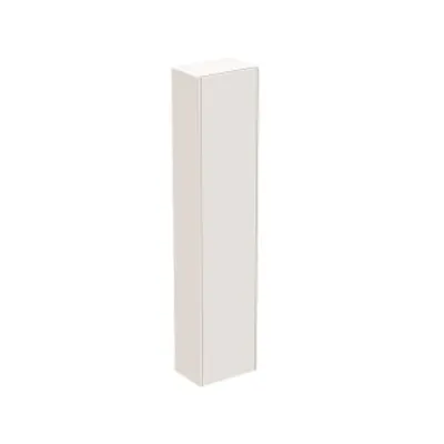Produktbild von IDEAL STANDARD TV796Y1 Türfront Conca für Hochschrank