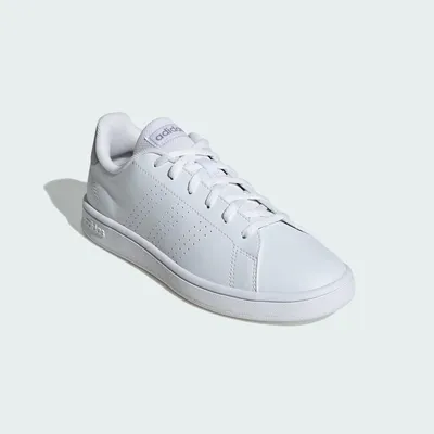 Produktbild von Buty damskie adidas ADVANTAGE BASE IF8550