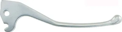 Immagine prodotto di Leva freno RMS leva destra per Yamaha Cygnus 125ccm anno 2004 / 2011, 5MLH39220000