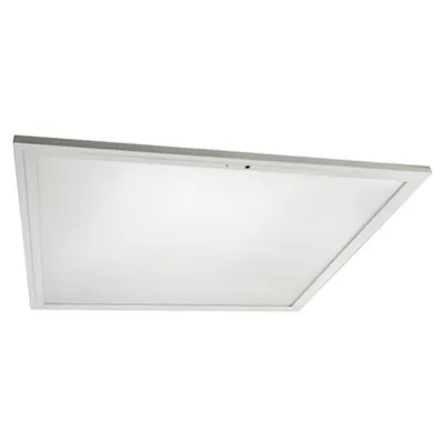 Obrázek produktu pro Beghelli 70081, Kulatý, Strop, Bílá, IP40, EN60598-1; EN60598-2-2; EN 62471, 36 W