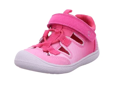 Produktbild von Vado BEACH Elastic fuxia 23
