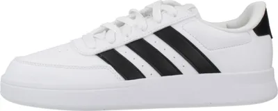 Zdjęcie produktu dla Adidas Breaknet 2.0 Biały
