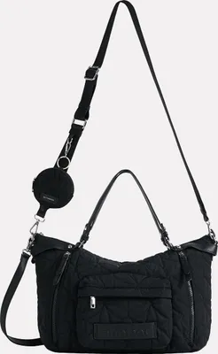 Produktbild von Desigual Tasche BOLS PRISMA LIBIA