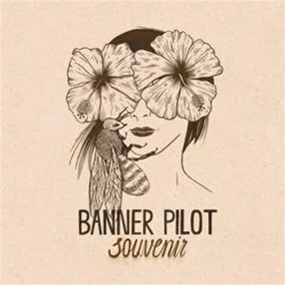 Produktbild von Souvenir