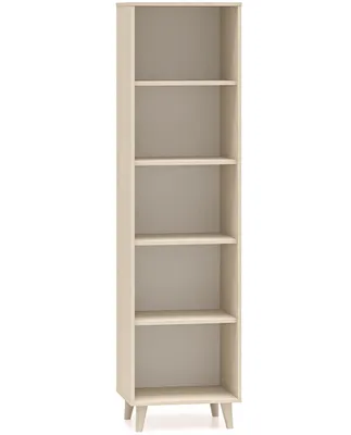 Produktbild von Bücherregal MEVEL 03 Wüstensand Regal