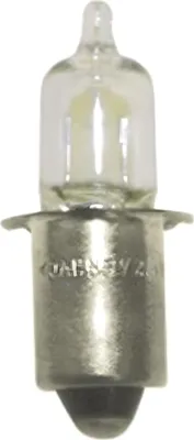 Immagine prodotto di Lampada Hs3 6V2.4W Jmp