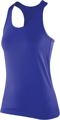 Obrázek produktu pro Dámský top Impact Softex®