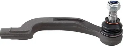 Produktbild von A.B.S. Spurstangenkopf Spurstange passend für MERCEDES-BENZ B-Klasse (W246, W242) 230953