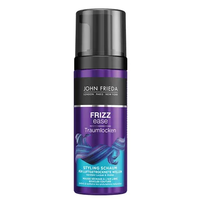 Zdjęcie produktu dla John Frieda Air-Dried Waves