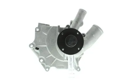 Produktbild von AISIN Kühlmittelpumpe Wasserpumpe für NISSAN Serena (C23) WN-076
