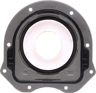 Produktbild von REINZ 81-90013-00 Kurbelwellensimmering für FIAT Ducato Kastenwagen (250, 290) Getriebeseitig