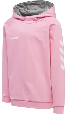Zdjęcie produktu dla hummel Bluza dziecięca Bawełna CANDY 176