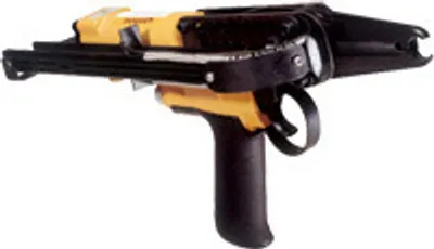 Produktbild von Bostitch SC77XEB-E 78mm Nase Druckluft Ringzange für Ringklammer Ring15 KL-96