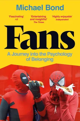 Immagine prodotto di I fan