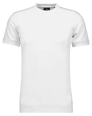 Obrázok produktu pre Tričko s krátkym rukávom Ragman