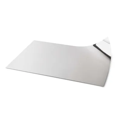 Obrázok produktu pre Maximex Zrkadlová fólia 5108014500 50x58cm si