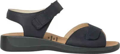 Produktbild von Ganter Riemchen Sandalen für Damen