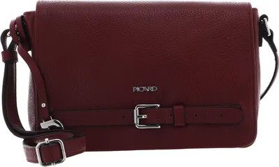Immagine prodotto di PICARD borsa a tracolla Amazing Crossbody Bag Chianti bordeaux