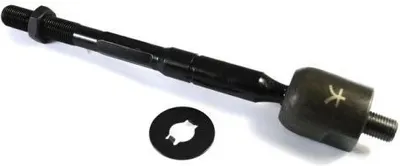 Produktbild von Axialgelenk, Spurstange YAMATO I32078YMT
