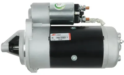 Obrázok produktu pre 65 B 5.9 Diesel, 109-14 5.5, 109-14 5.9, 75 E 14 4.0, 79-13 5.5, 79-14 5.5
