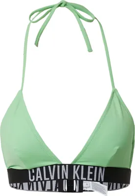 Obrázok produktu pre Bikini top Calvin Klein KW0KW01963LX0 pre Dámske