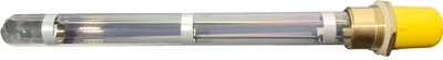 Produktbild von KTR4 PV Warmwasserpaket 3000 Watt