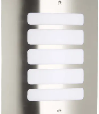 Immagine prodotto di Todd, lampada da parete per esterni