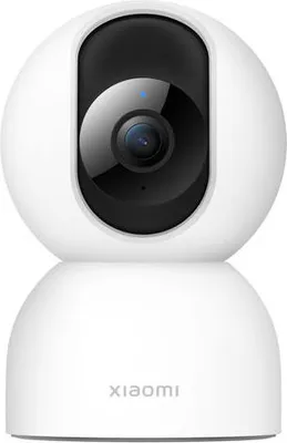 Produktbild von Xiaomi Smart Camera C400